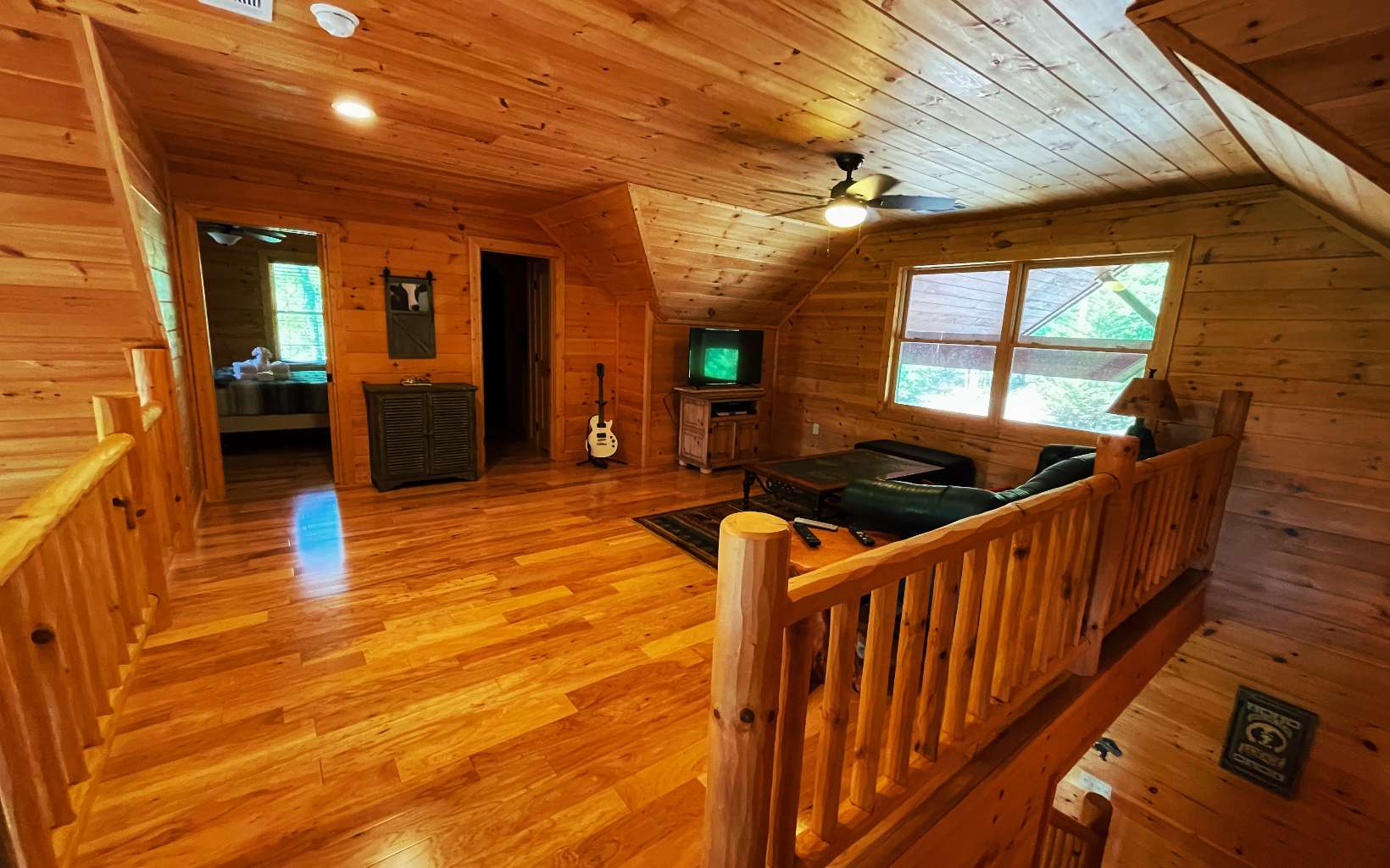 342 Trails End Ridge Ellijay, GA 30540 - Photo 13 of 31 Additional View