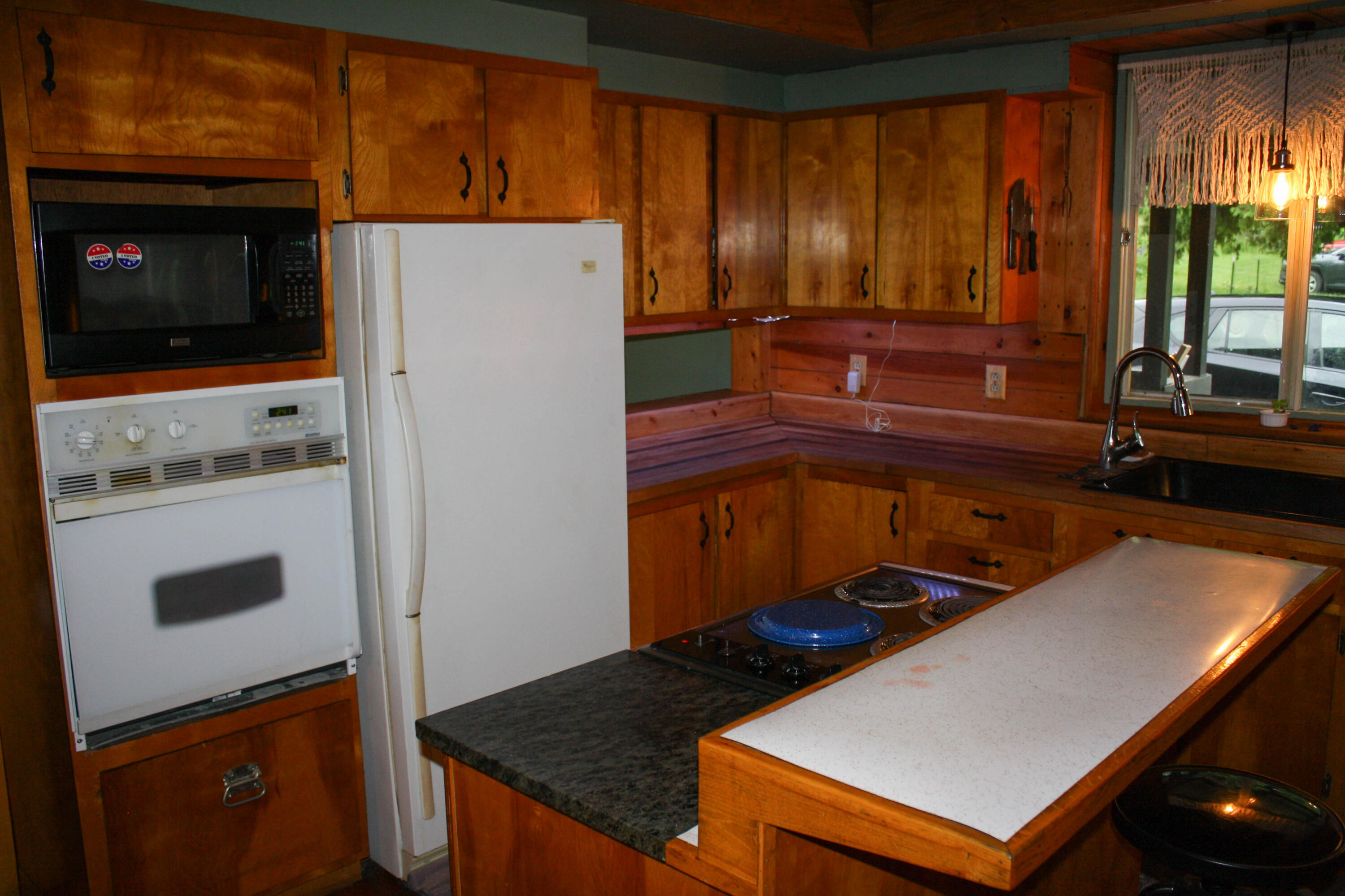 1387 Masardis Road Ashland, ME 04732 - Photo 8 of 42 1387 Main Street-7