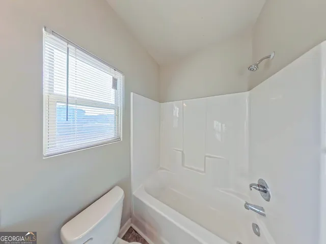 $2,125 | 182 Daisy Circle, McDonough, GA 30252