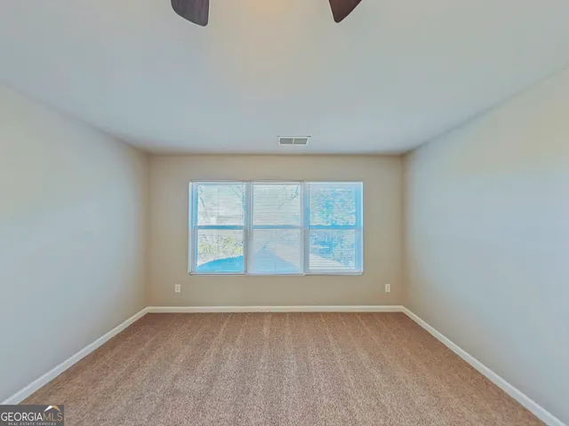 $2,125 | 182 Daisy Circle, McDonough, GA 30252