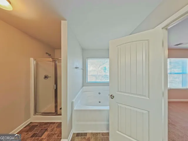 $2,125 | 182 Daisy Circle, McDonough, GA 30252