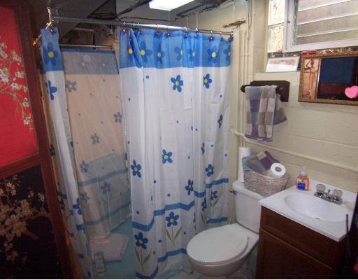 4565 Norwin Road Whitehall, PA 15236 - Photo 11 of 13 Other.