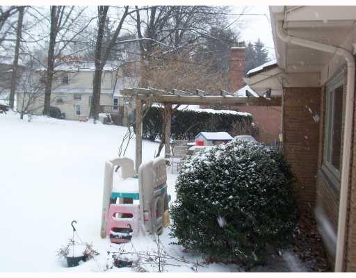 4565 Norwin Road Whitehall, PA 15236 - Photo 13 of 13 Other.