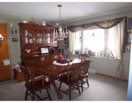 4565 Norwin Road Whitehall, PA 15236 - Photo 4 of 13 Dining Room.