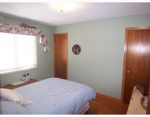 4565 Norwin Road Whitehall, PA 15236 - Photo 7 of 13 Other. 2nd Bedroom