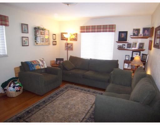 4565 Norwin Road Whitehall, PA 15236 - Photo 8 of 13 Other. 3 Bedroom, currently used as a sitting room
