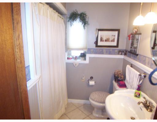 4565 Norwin Road Whitehall, PA 15236 - Photo 9 of 13 Other.