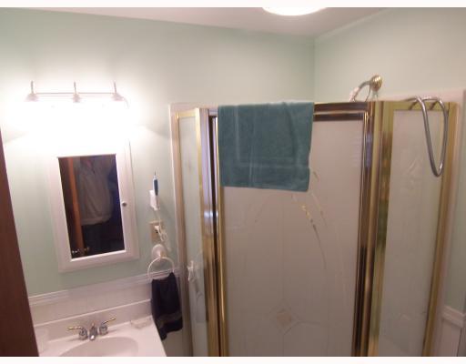 4565 Norwin Road Whitehall, PA 15236 - Photo 10 of 13 Other.