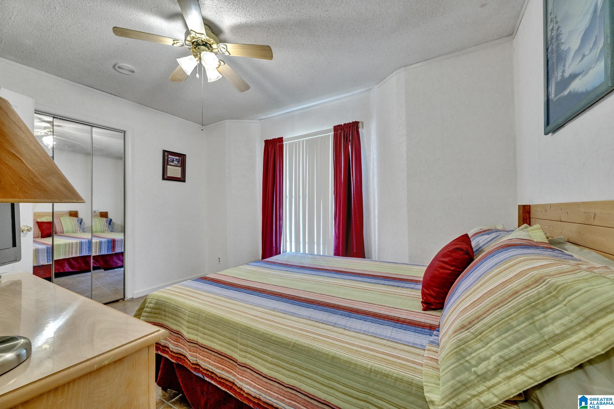 144 Teddy Road Oneonta, AL 35121 - Photo 36 of 52