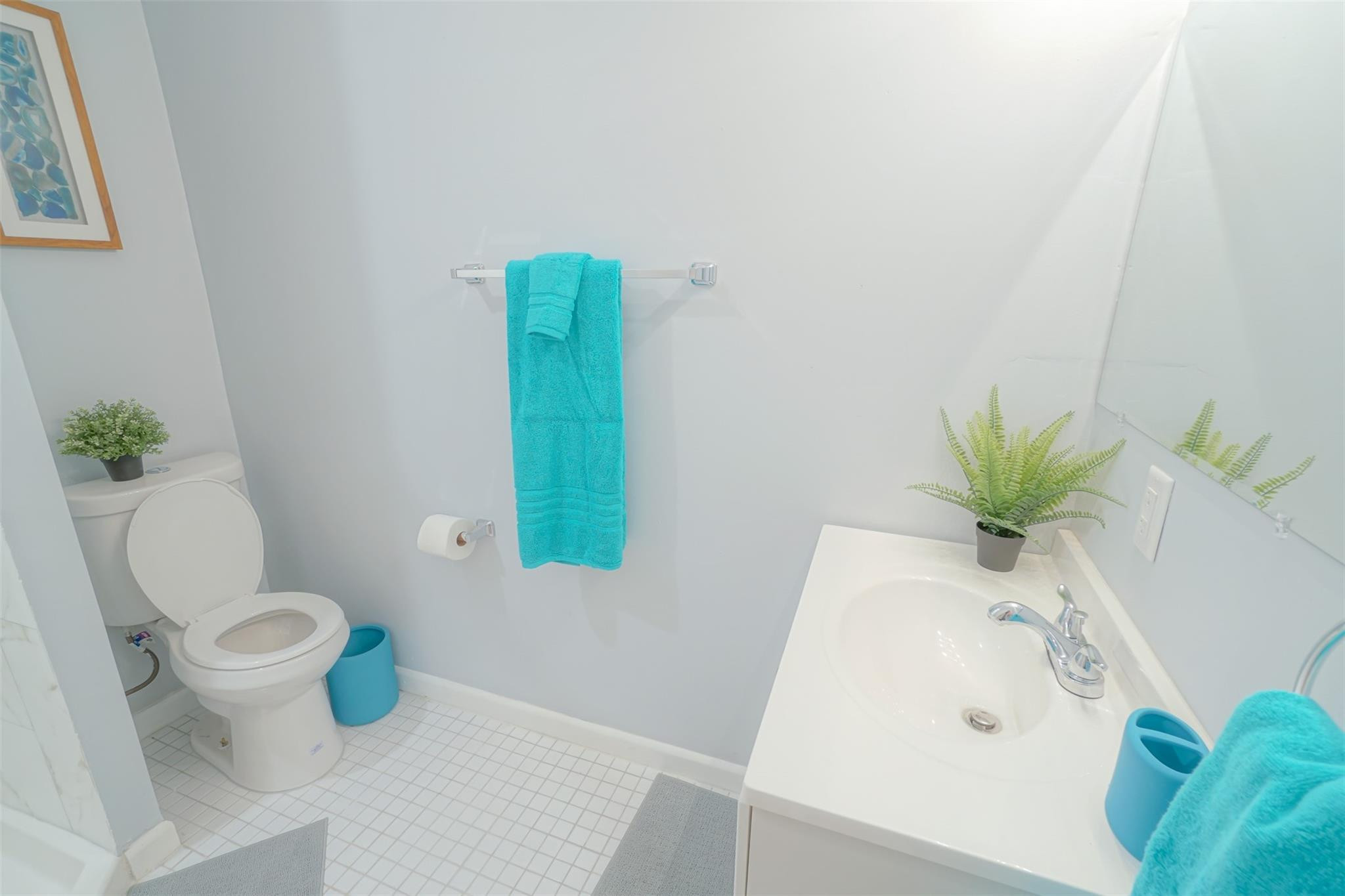 1102 Sunset Road West Palm Beach, FL 33401 - Photo 16 of 24 Photo 16