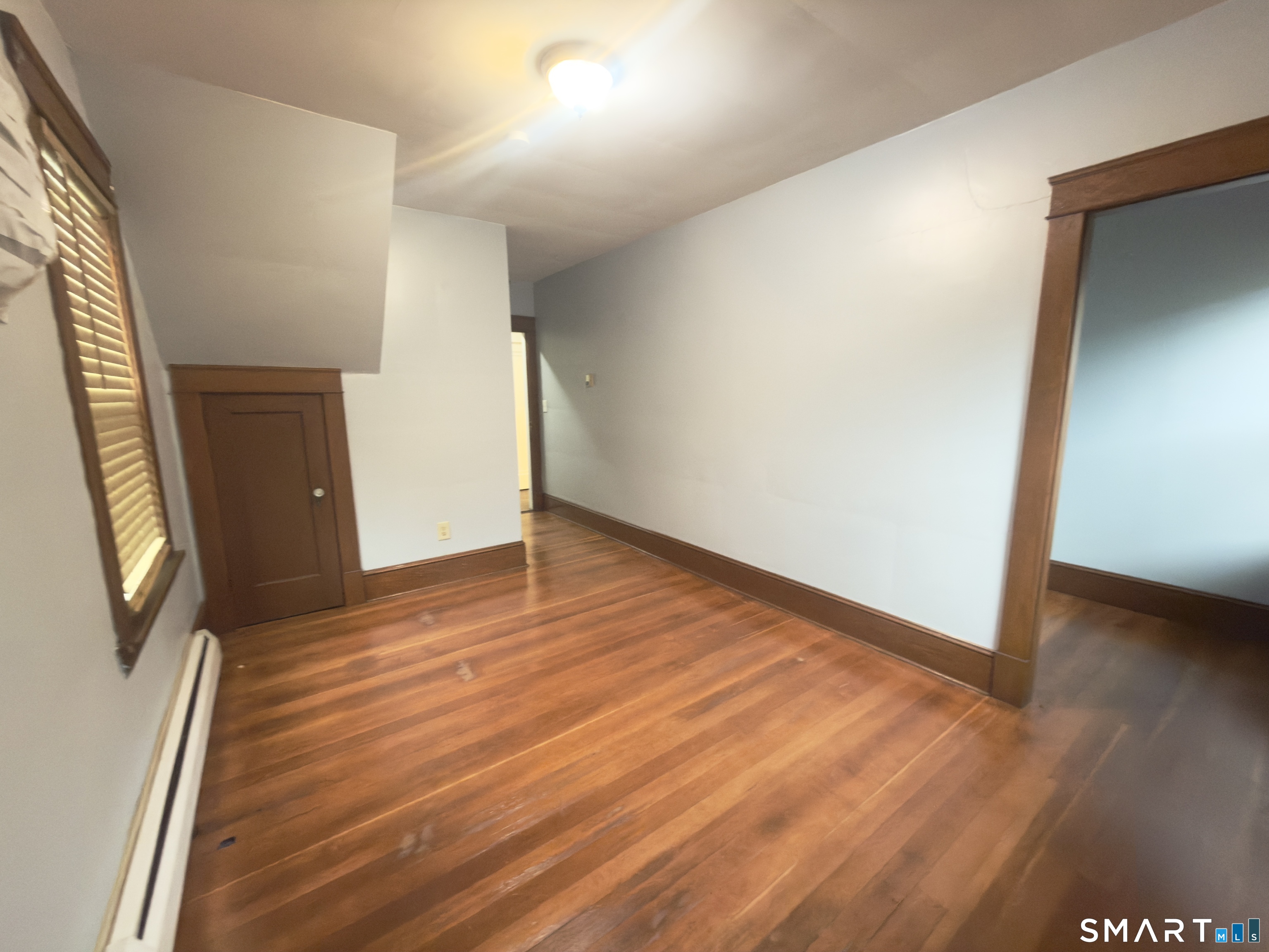 191 Providence Street Putnam, CT 06260 - Photo 8 of 12