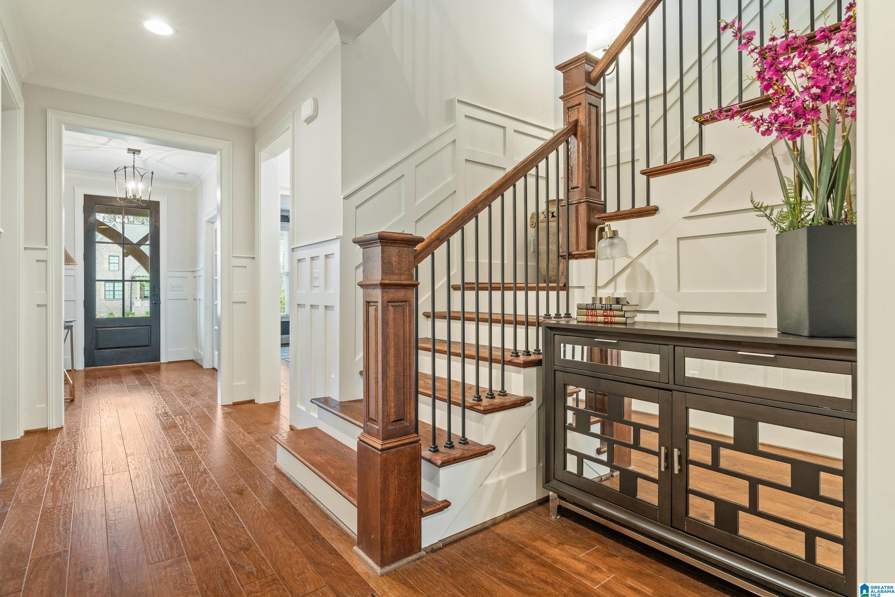 2032 Highland Gate Way Birmingham, AL 35244 - Photo 35 of 79