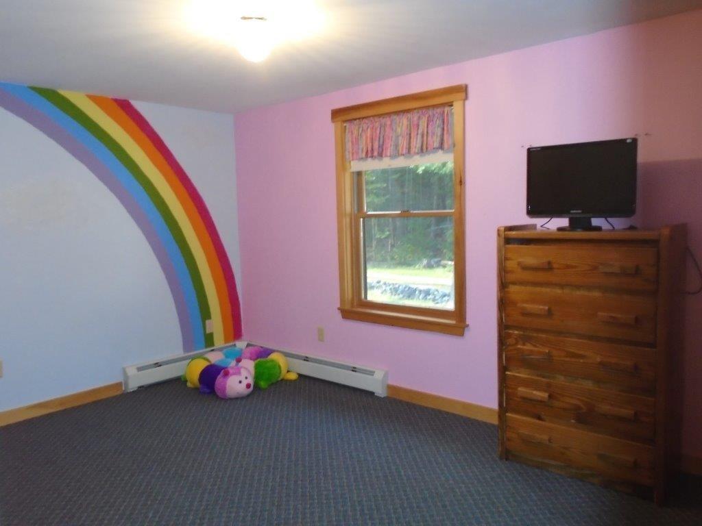 975 Hill Road Clinton, ME 04927 - Photo 23 of 35 Bedroom 3