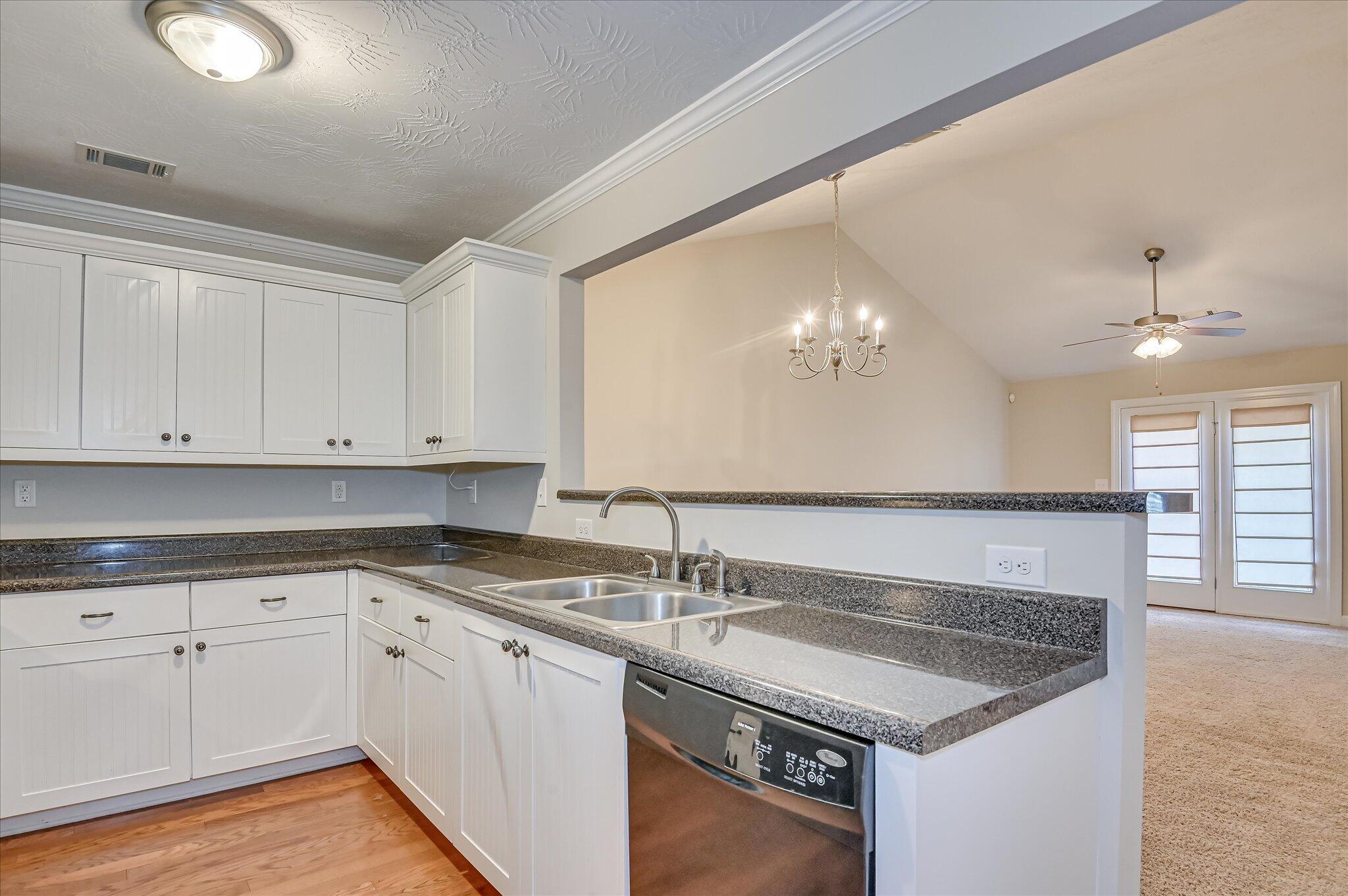 386 Connor Circle Evans, GA 30809 - Photo 11 of 35 11-111