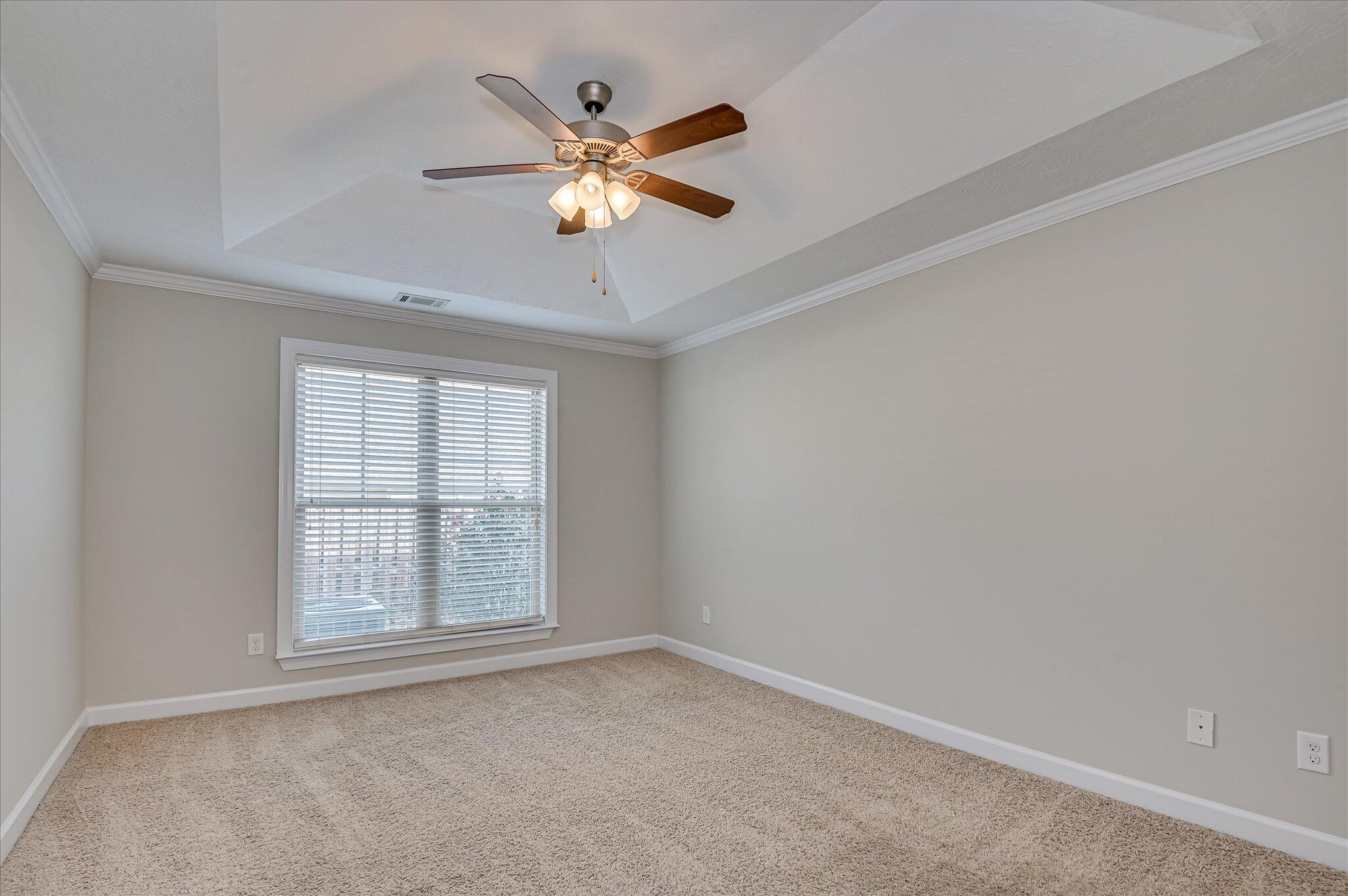 386 Connor Circle Evans, GA 30809 - Photo 17 of 35 17-117