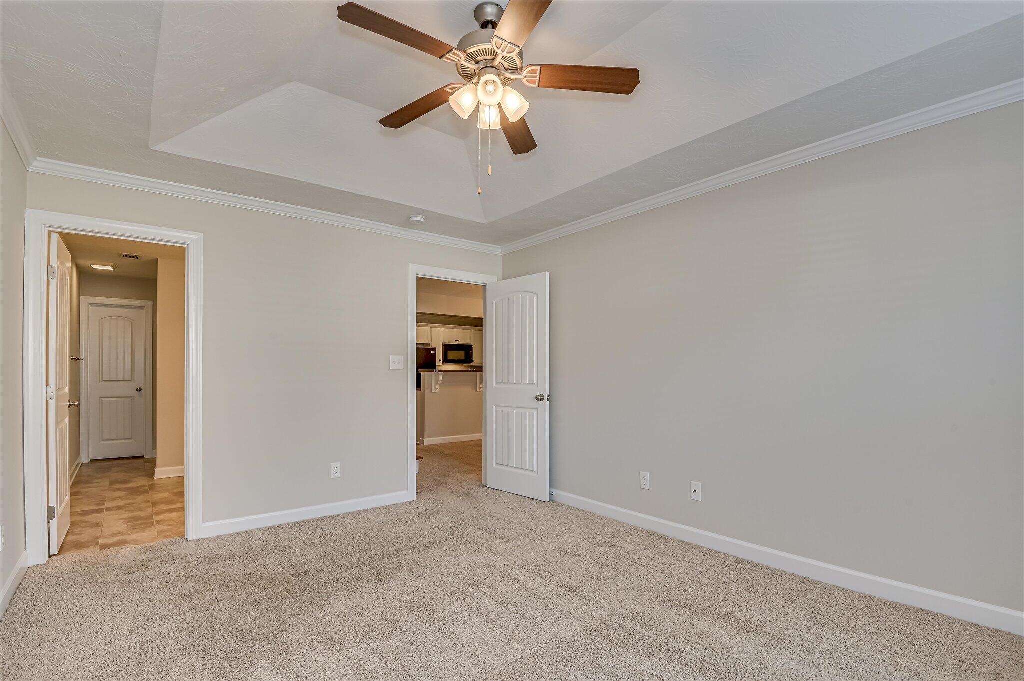 386 Connor Circle Evans, GA 30809 - Photo 18 of 35 18-118