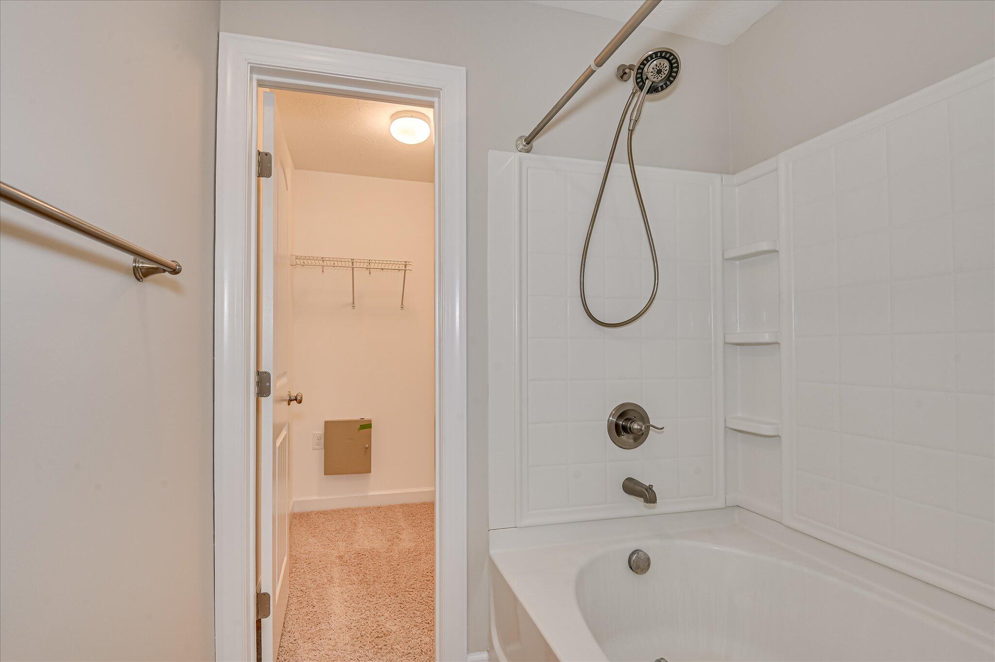 386 Connor Circle Evans, GA 30809 - Photo 21 of 35 21-121