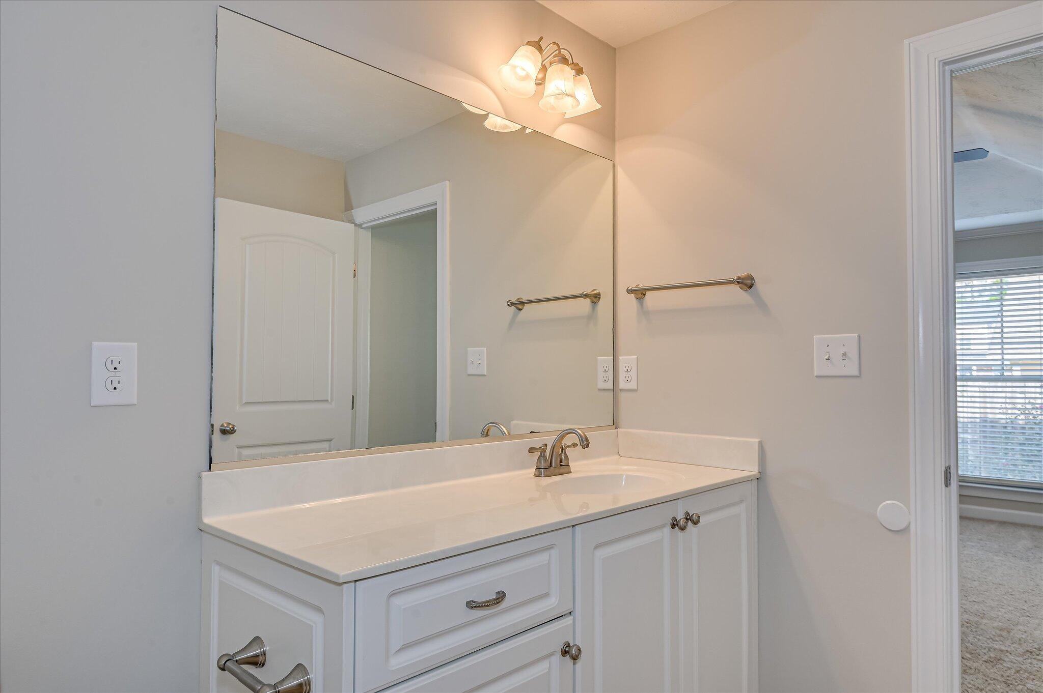 386 Connor Circle Evans, GA 30809 - Photo 22 of 35 22-122