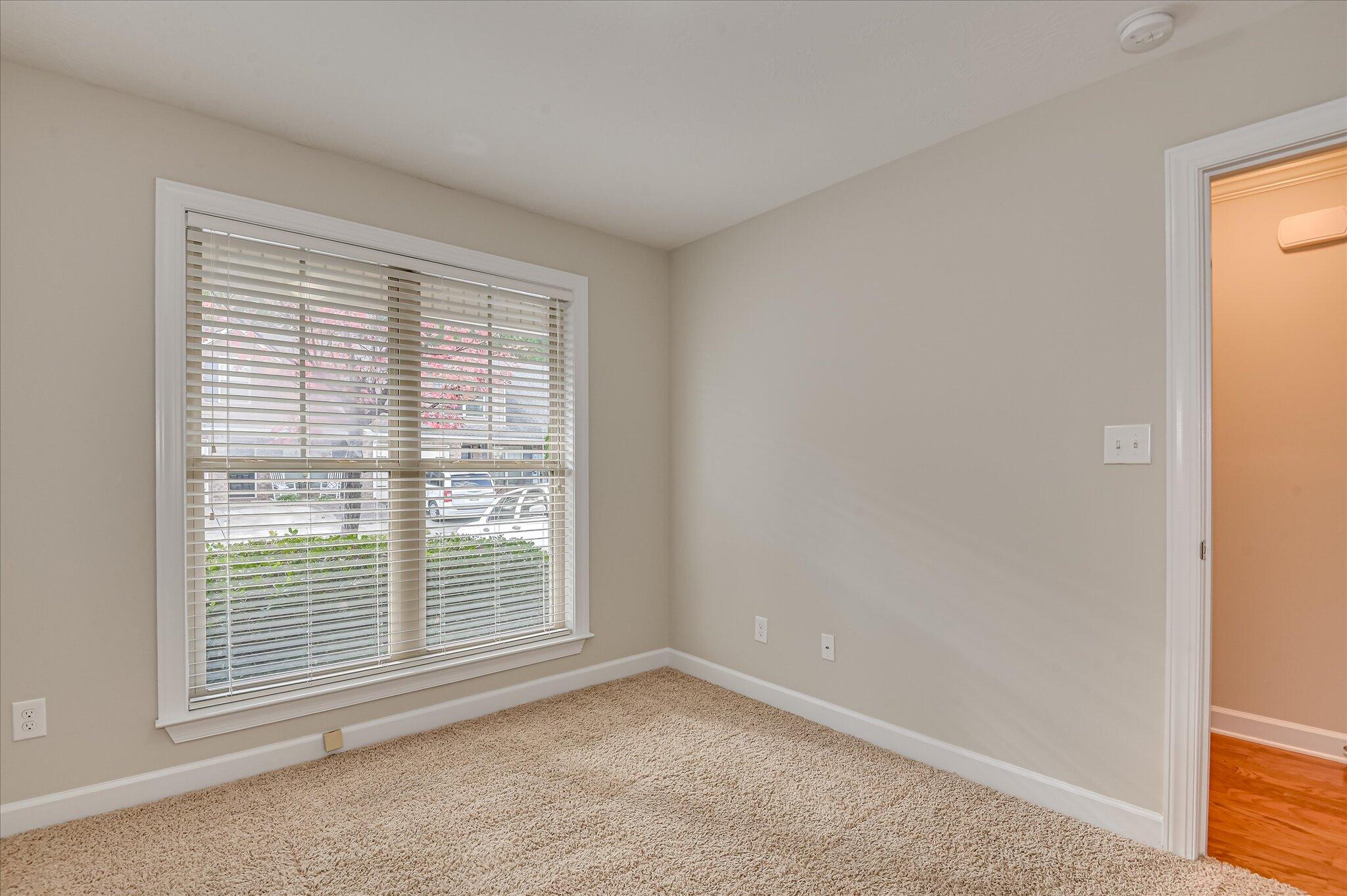 386 Connor Circle Evans, GA 30809 - Photo 23 of 35 23-123