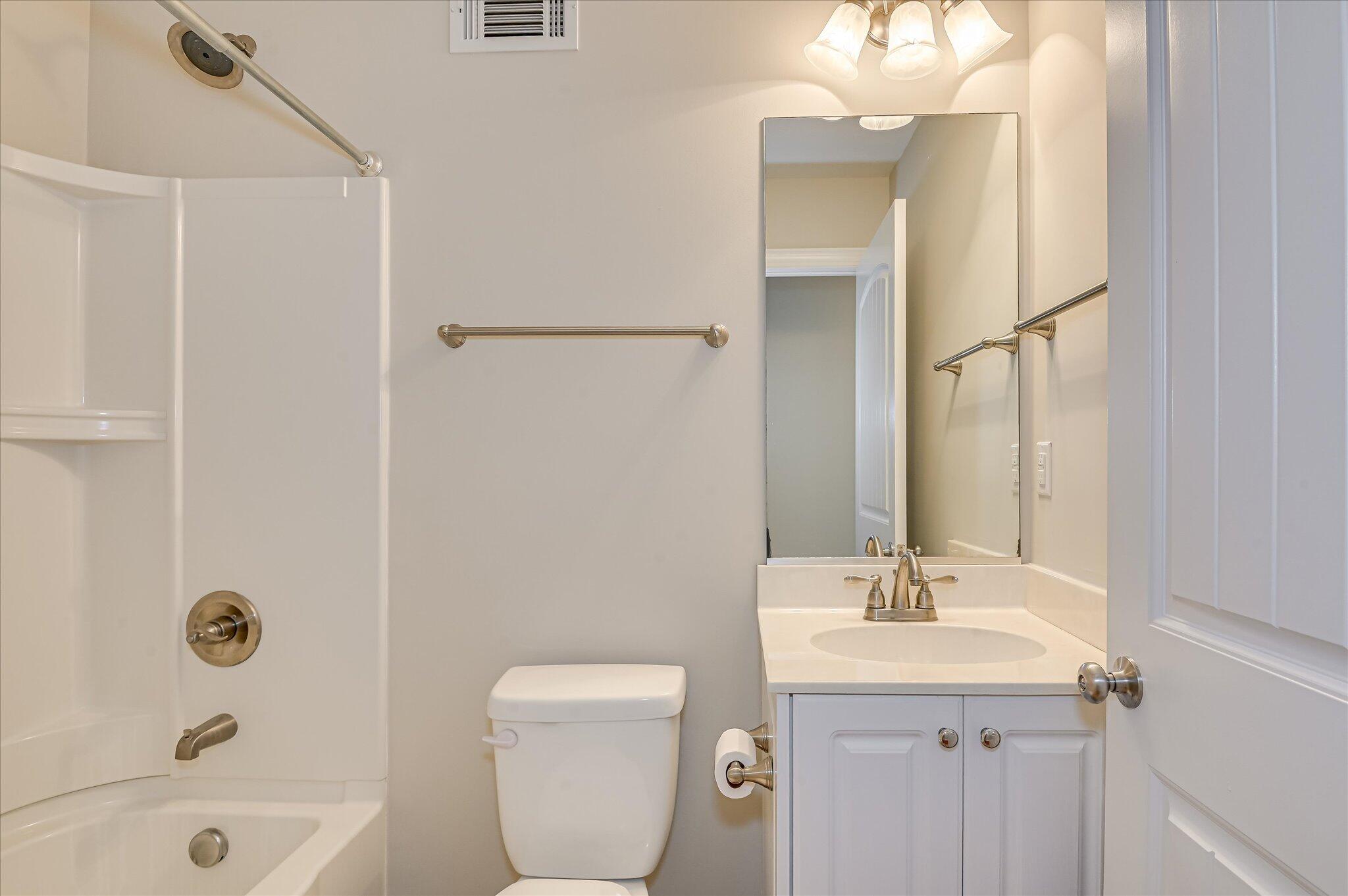 386 Connor Circle Evans, GA 30809 - Photo 25 of 35 25-125