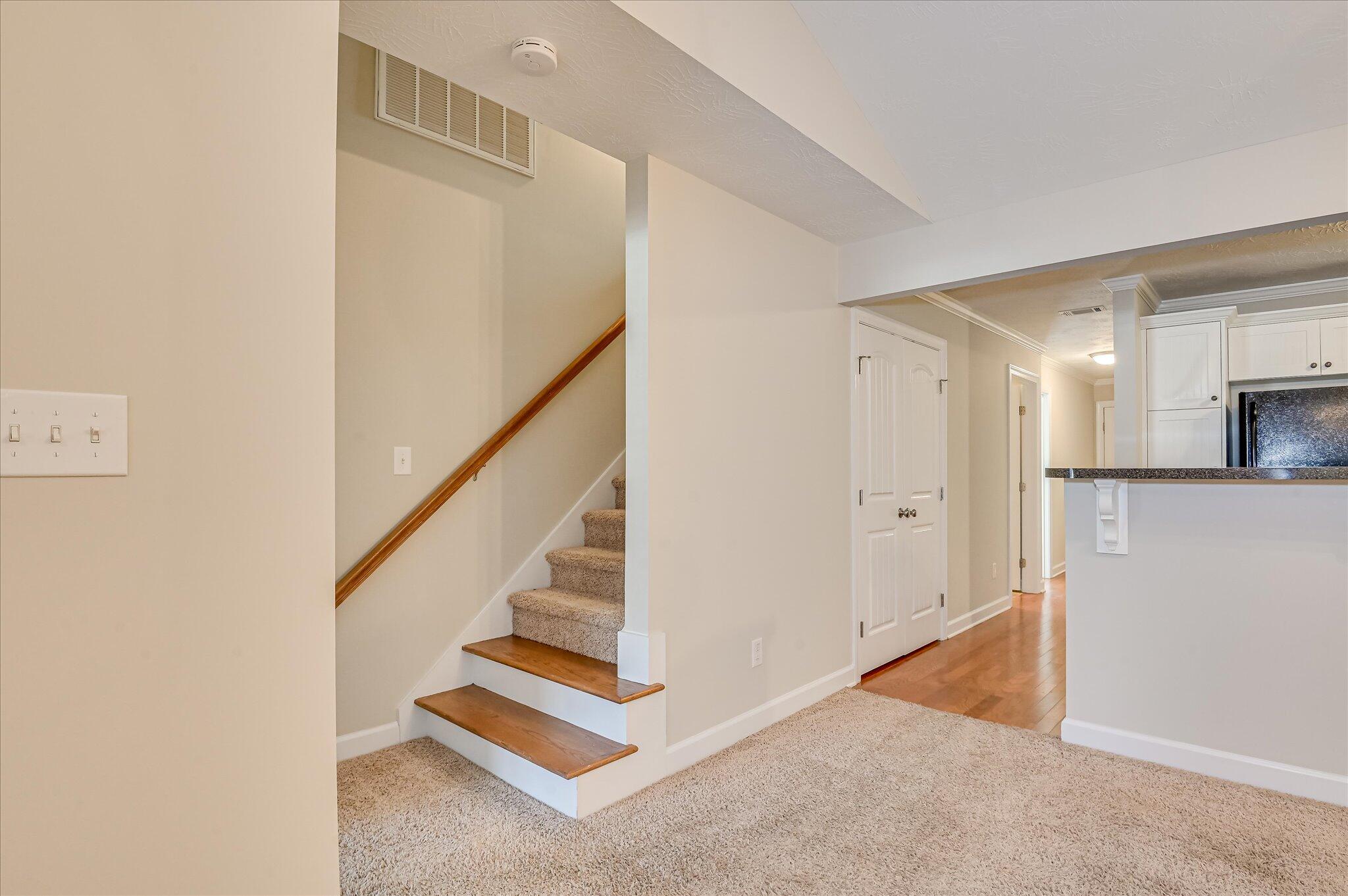 386 Connor Circle Evans, GA 30809 - Photo 26 of 35 26-126