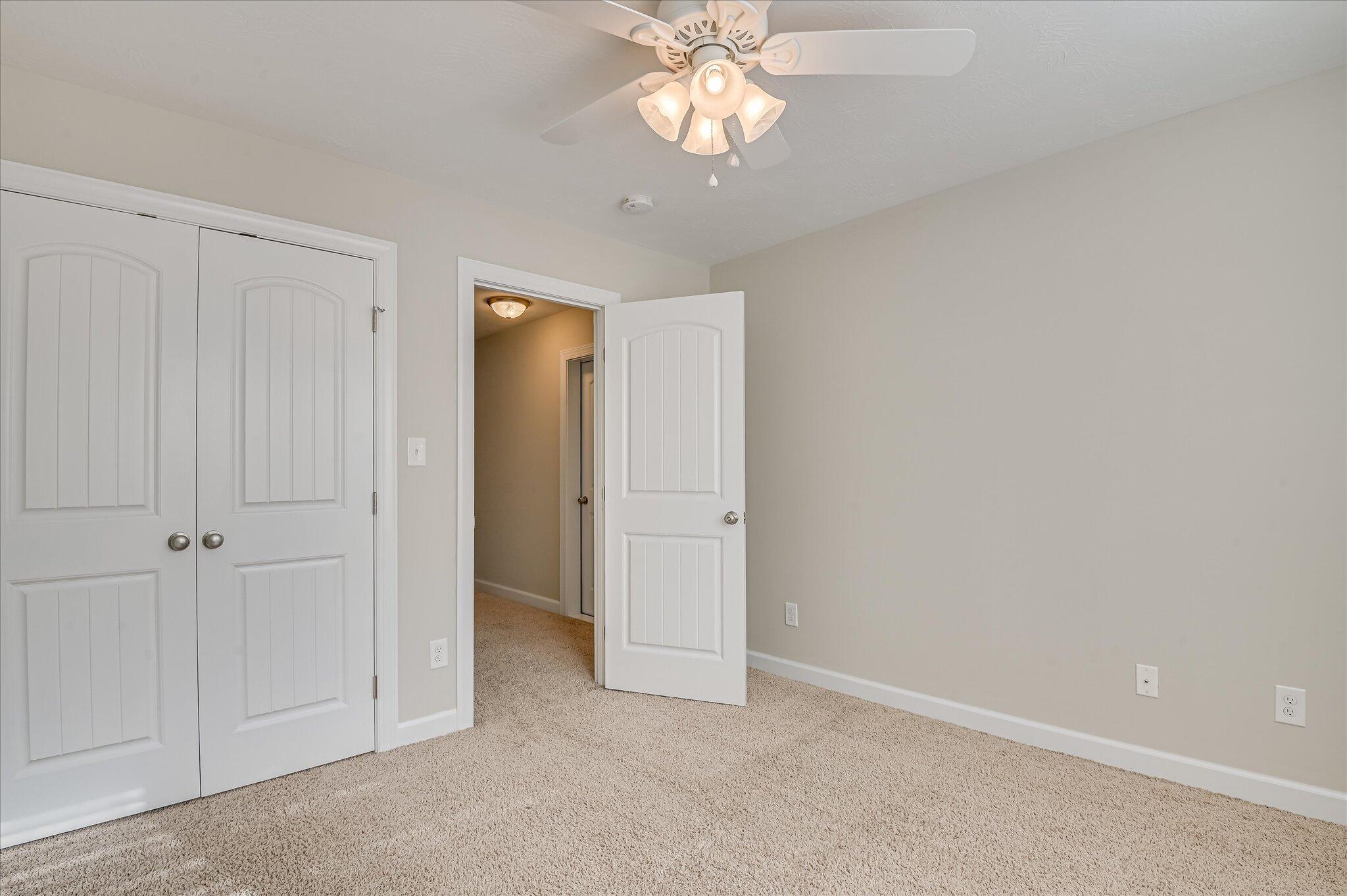 386 Connor Circle Evans, GA 30809 - Photo 30 of 35 30-130