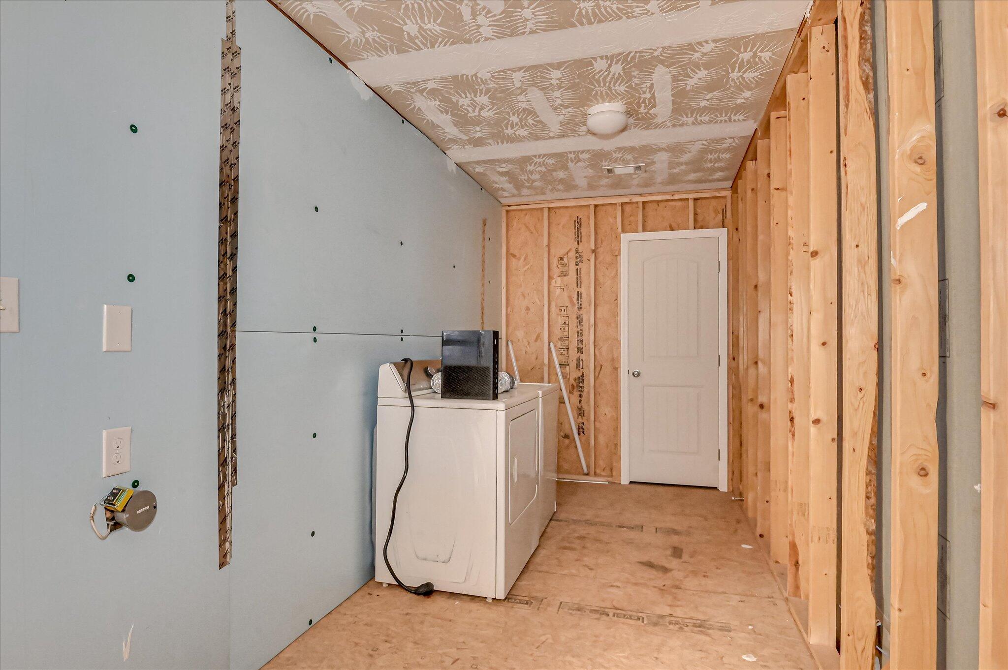 386 Connor Circle Evans, GA 30809 - Photo 31 of 35 31-131