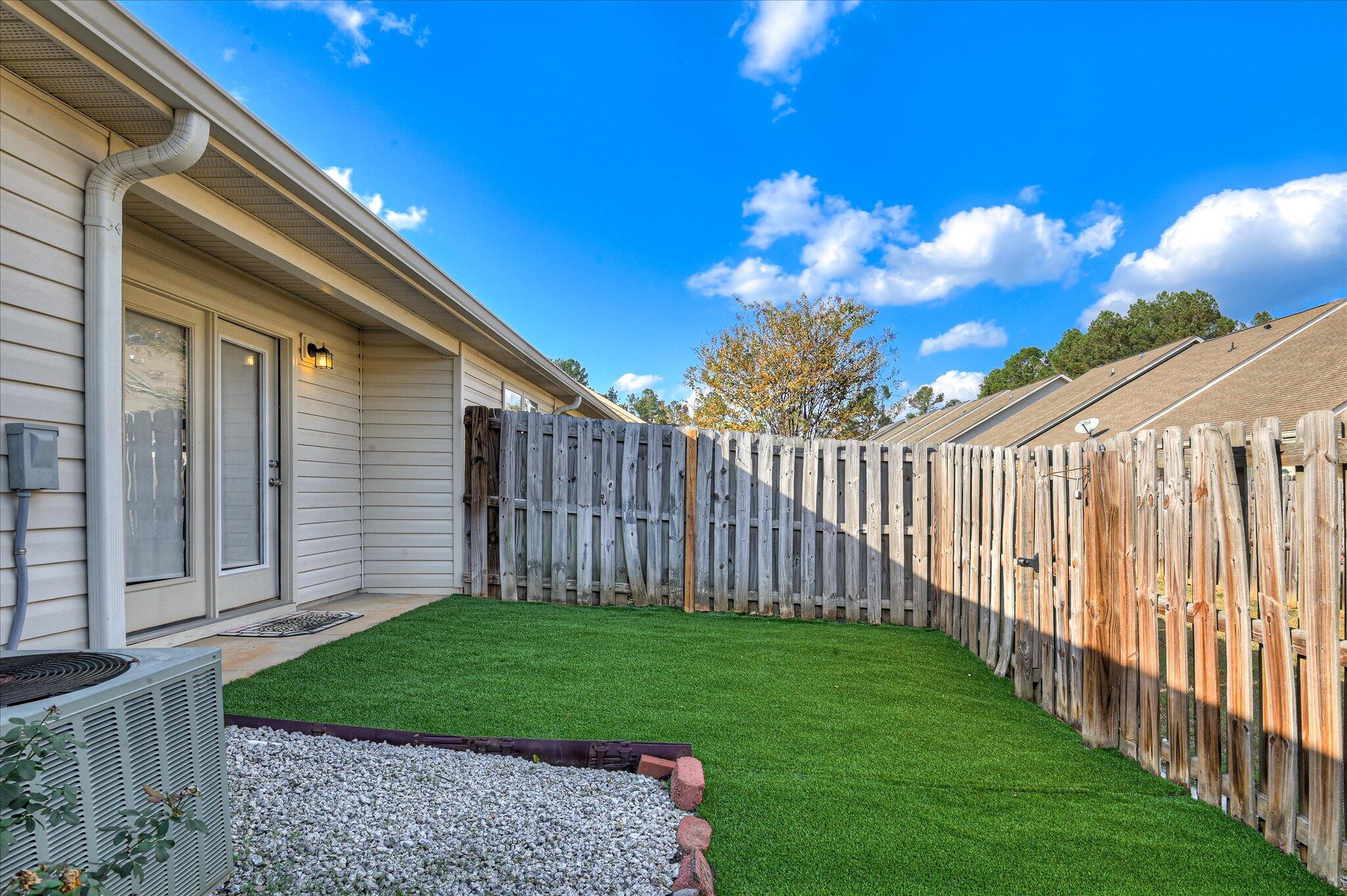 386 Connor Circle Evans, GA 30809 - Photo 35 of 35 35-135