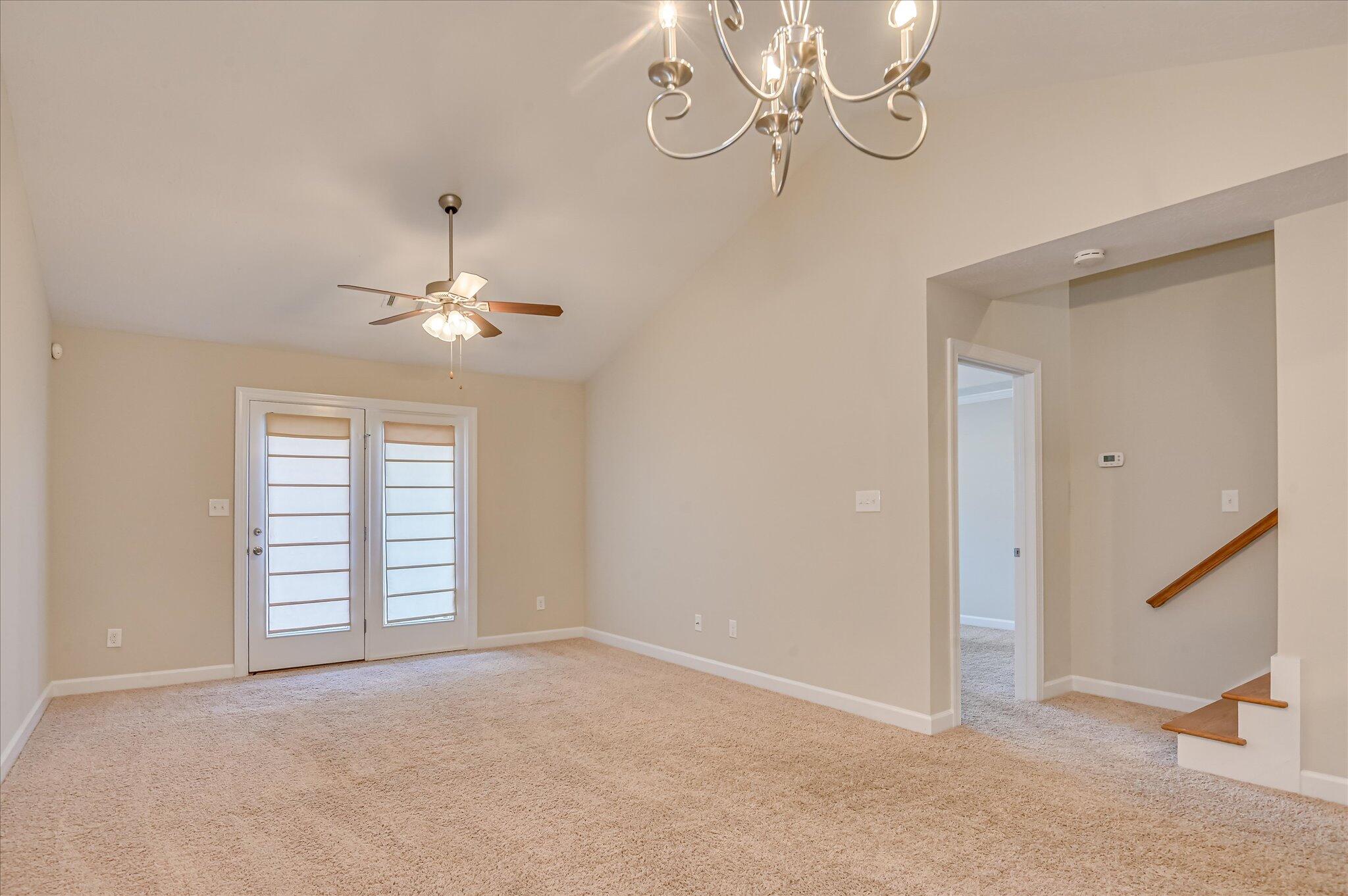 386 Connor Circle Evans, GA 30809 - Photo 7 of 35 07-107