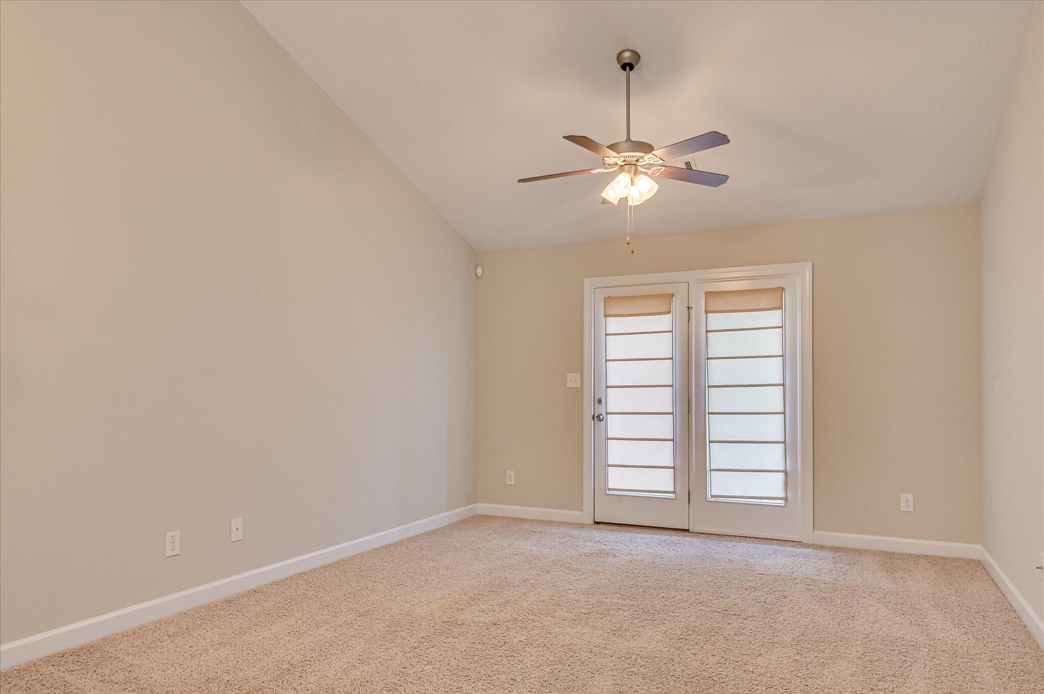 386 Connor Circle Evans, GA 30809 - Photo 8 of 35 08-108