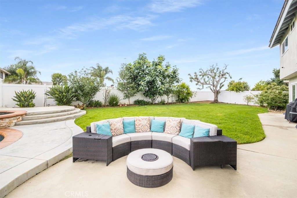 1100 Reno Ridge Lane Diamond Bar, CA 91765 - Photo 41 of 63