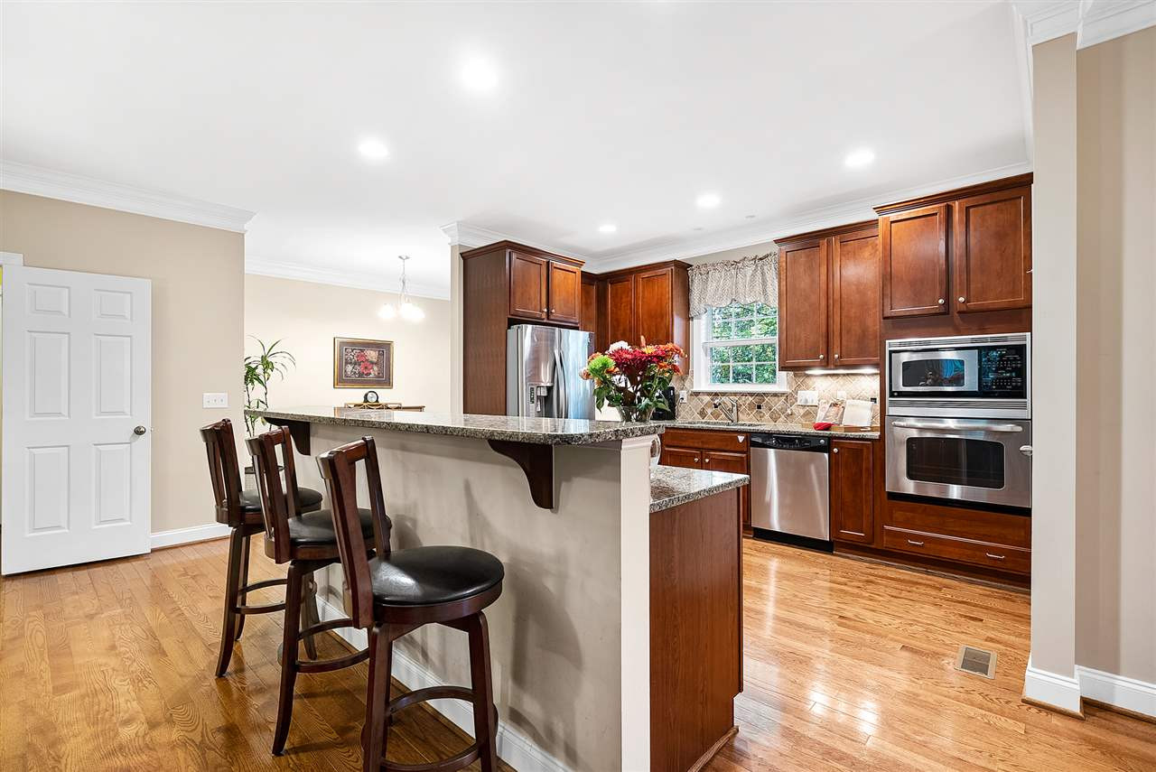 3600 Lantern Place Raleigh, NC 27612 - Photo 7 of 30 Photo 7