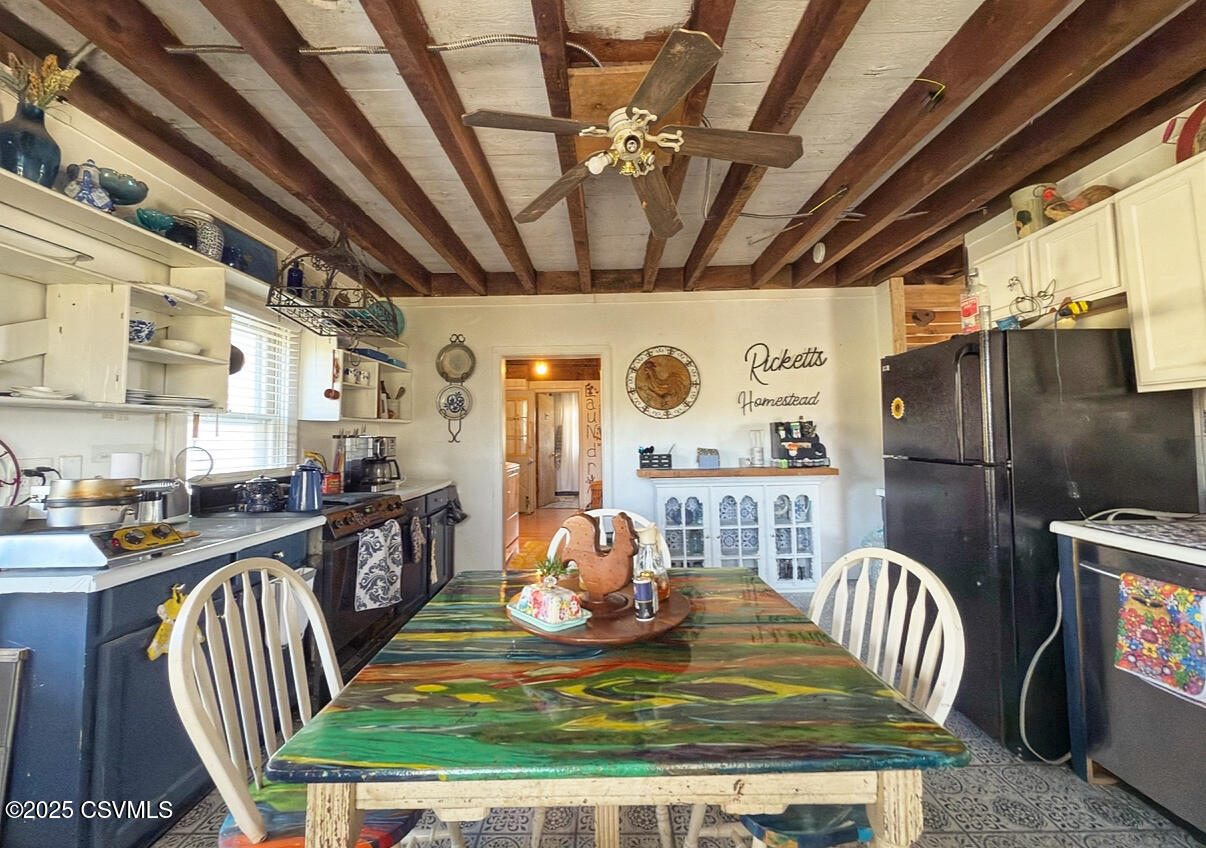 316 Old County Road Benton, PA 17814 - Photo 23 of 78