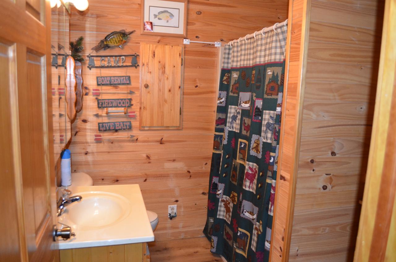 1472 Mattke Road Woodruff, WI 54568 - Photo 20 of 42 Gallery Image 20