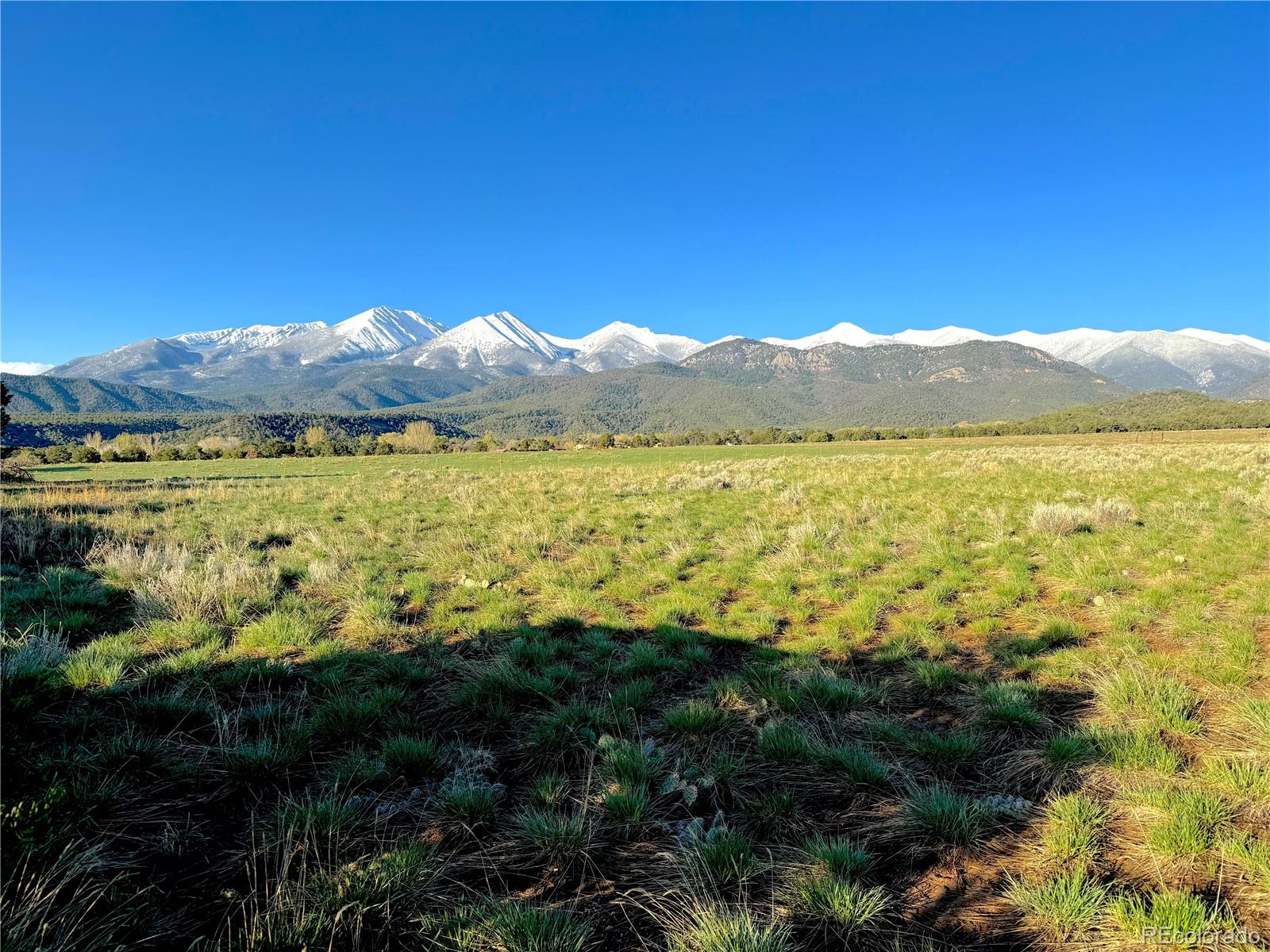 242 East Blarney Stone Road Howard, CO 81233 - Photo 33 of 33 Gallery Image 33
