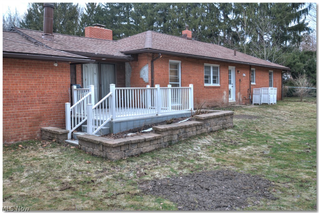4202 Hart Road Richfield, OH 44286 - Photo 19 of 20 Gallery Image 19