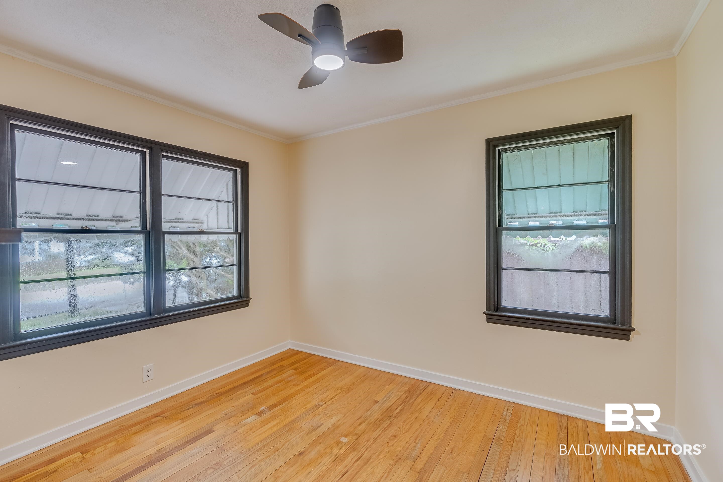 167 Seminole Street Mobile, AL 36606 - Photo 29 of 47