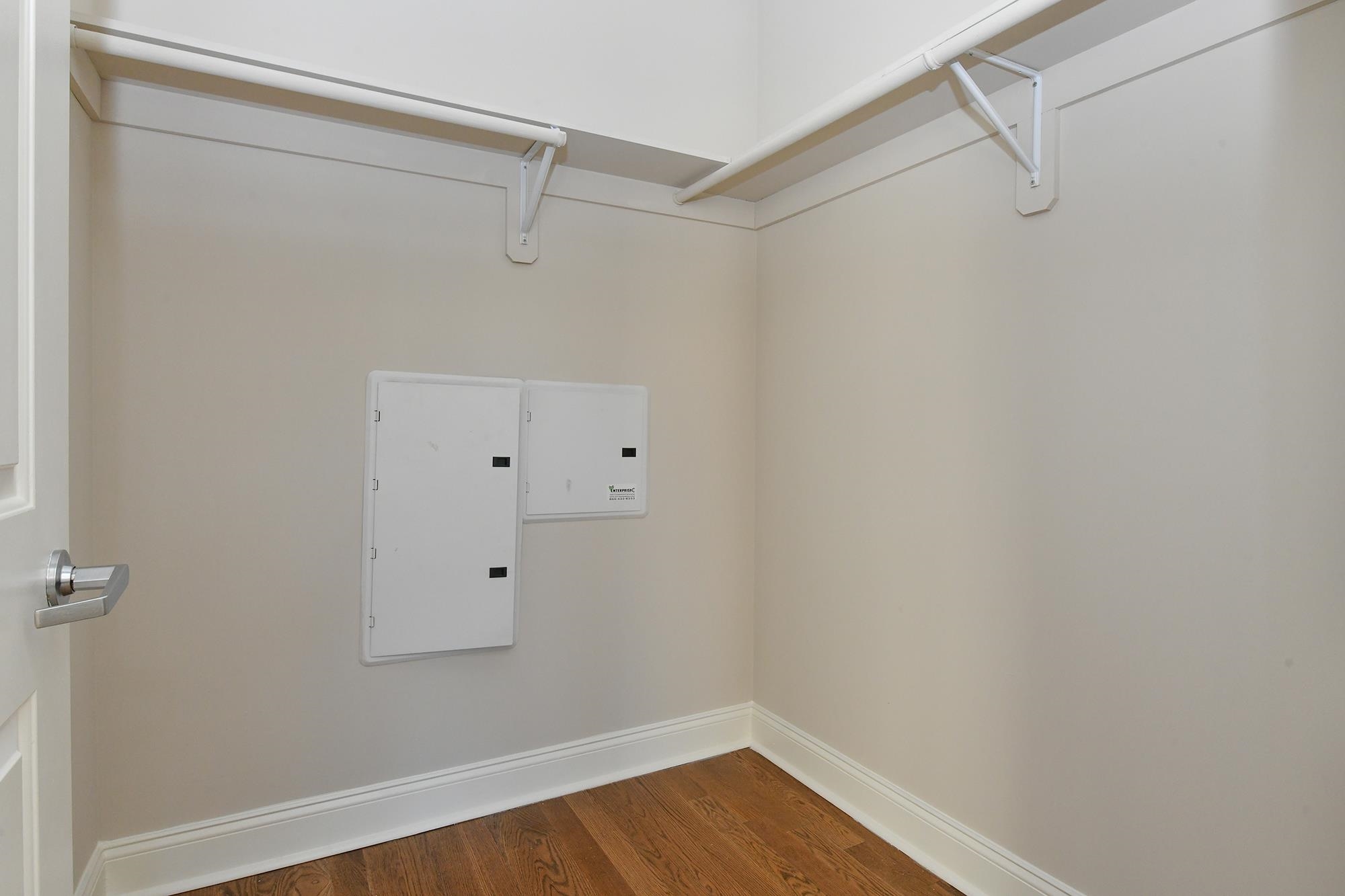 100 Marshall Street, Unit 608 Hoboken, NJ 07030 - Photo 12 of 22