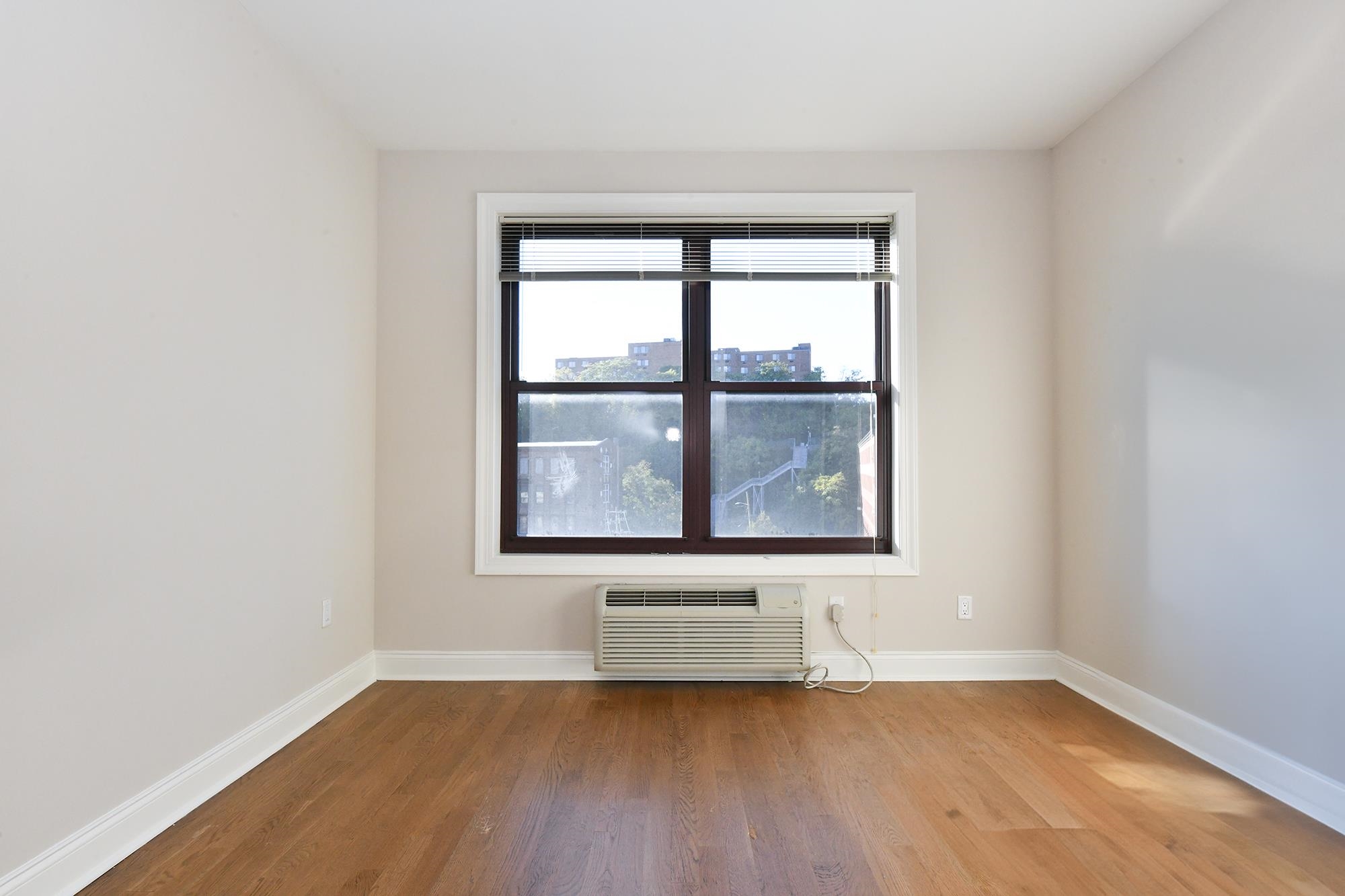 100 Marshall Street, Unit 608 Hoboken, NJ 07030 - Photo 14 of 22