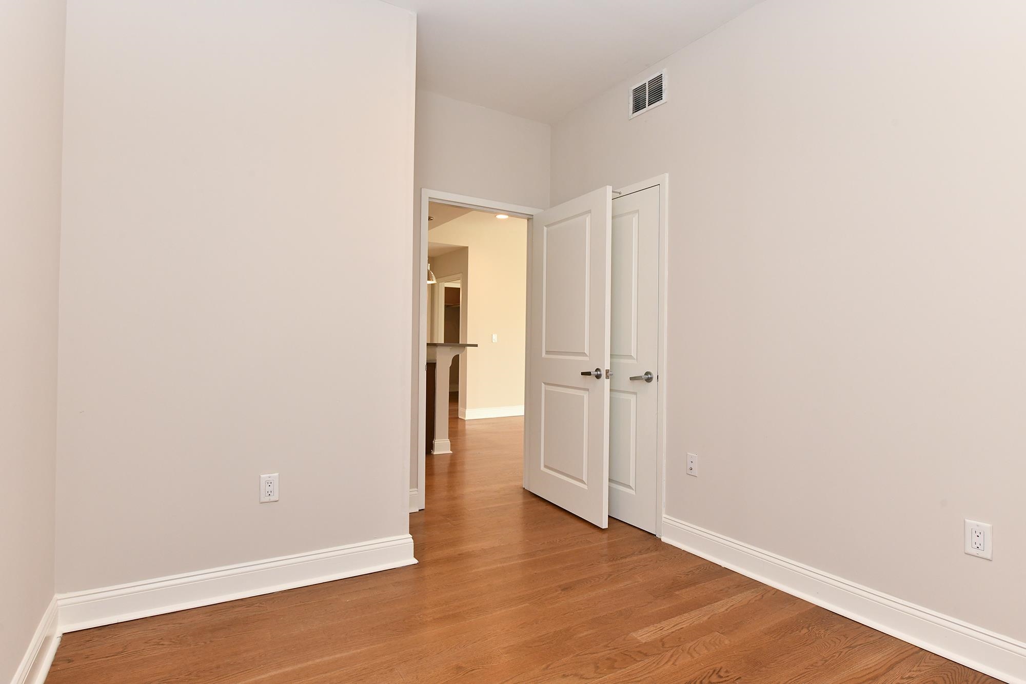 100 Marshall Street, Unit 608 Hoboken, NJ 07030 - Photo 15 of 22