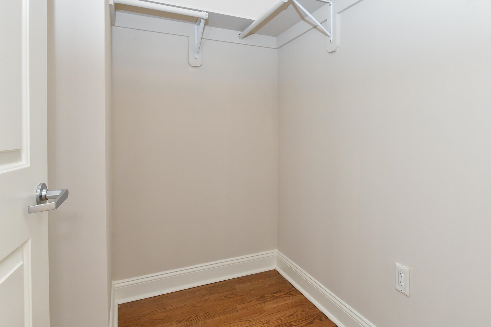 100 Marshall Street, Unit 608 Hoboken, NJ 07030 - Photo 17 of 22