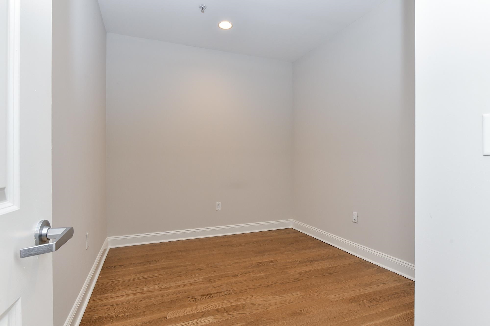 100 Marshall Street, Unit 608 Hoboken, NJ 07030 - Photo 18 of 22