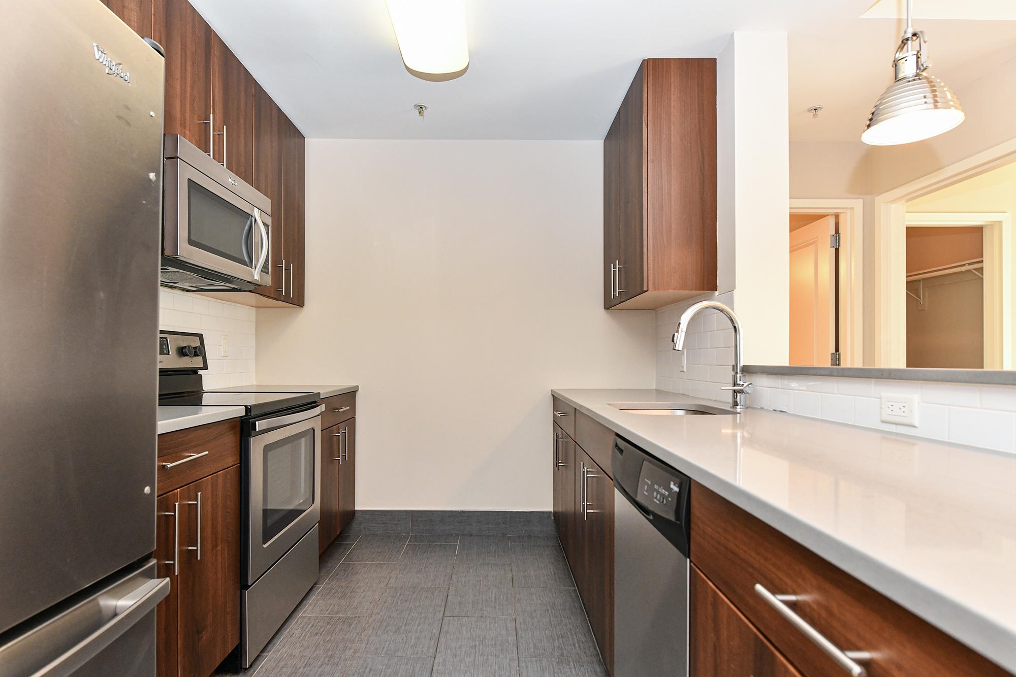 100 Marshall Street, Unit 608 Hoboken, NJ 07030 - Photo 5 of 22