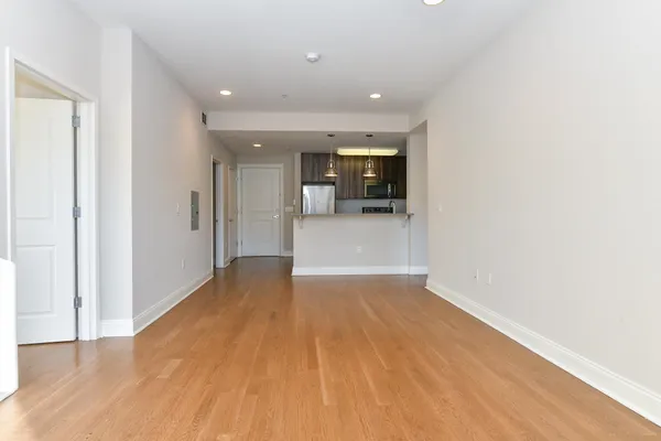 $4,600 | 100 Marshall Street, Unit 608, Hoboken, NJ 07030