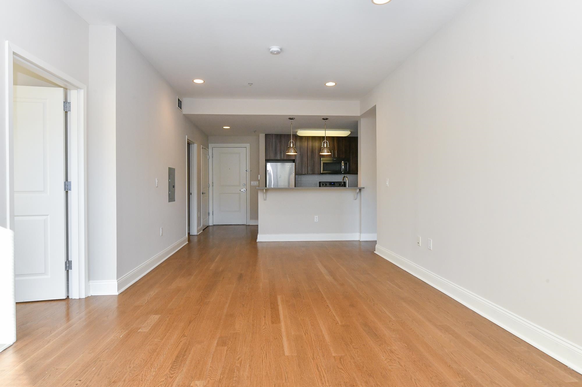 100 Marshall Street, Unit 608 Hoboken, NJ 07030 - Photo 8 of 22