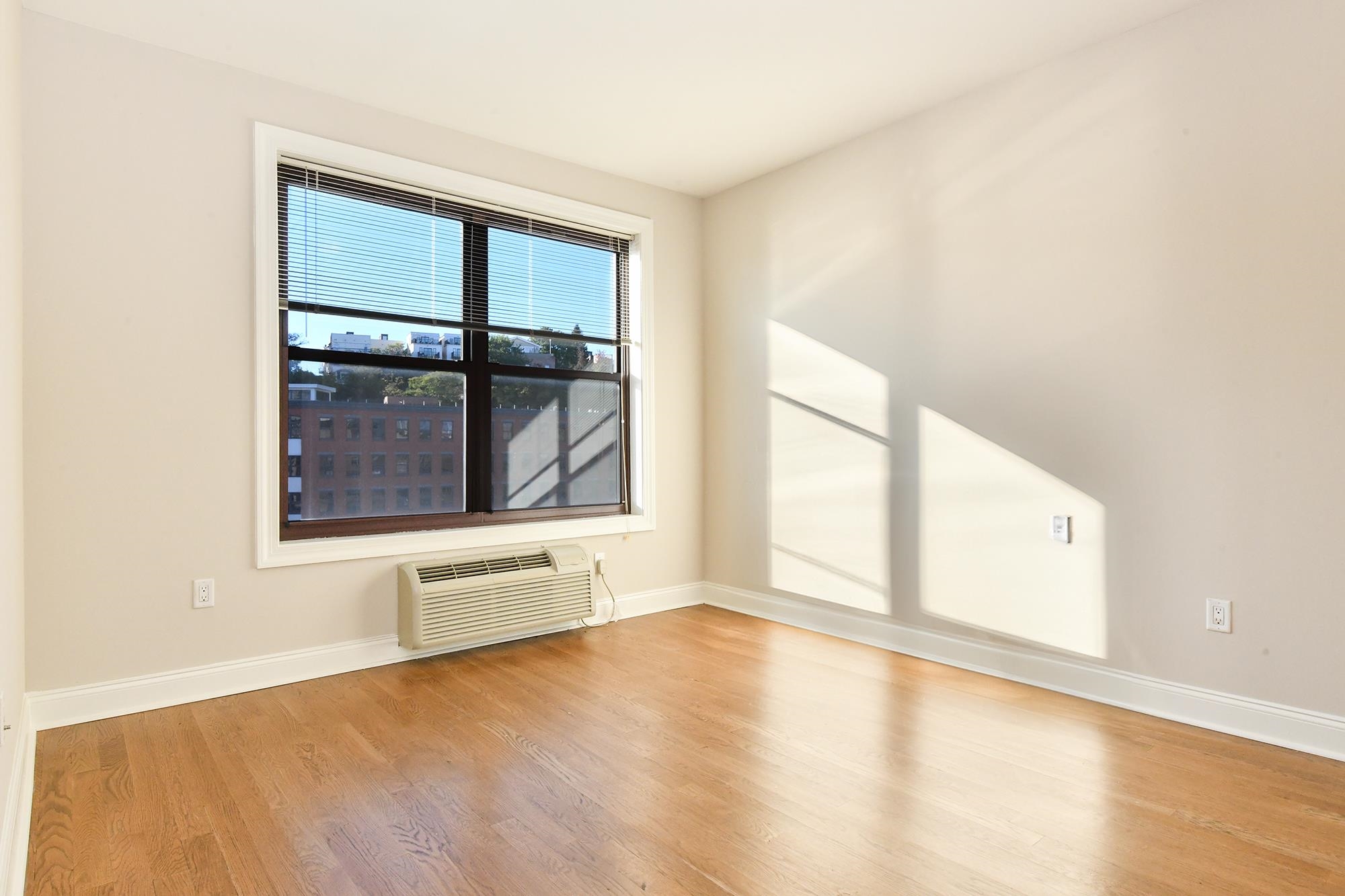 100 Marshall Street, Unit 608 Hoboken, NJ 07030 - Photo 9 of 22