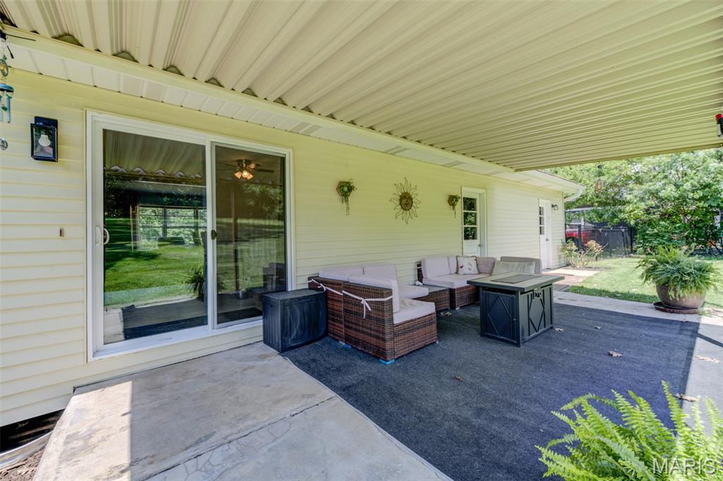 2235 St Peters Howell Road St. Peters, MO 63376 - Photo 31 of 41