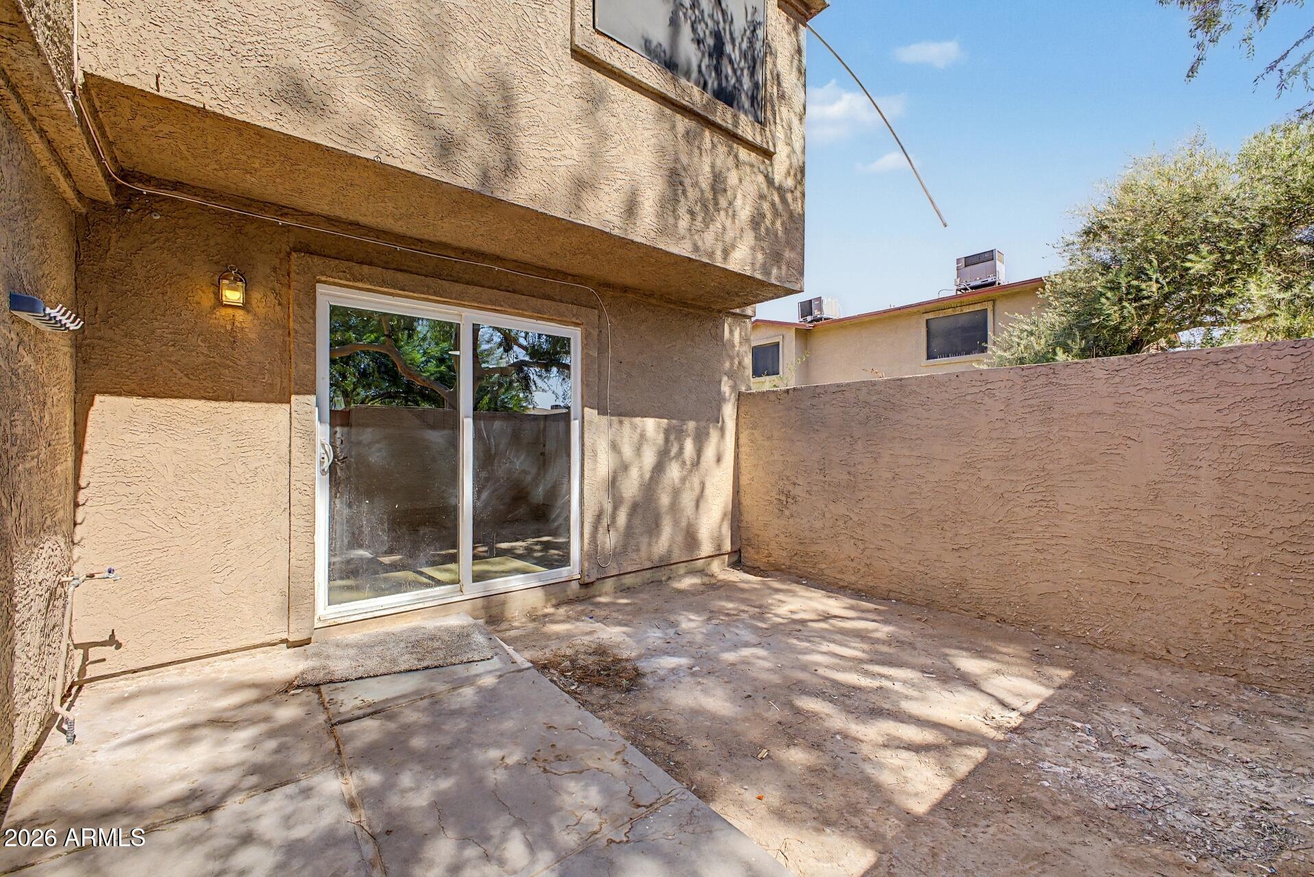 4107 West Wonderview Road Phoenix, AZ 85019 - Photo 31 of 37