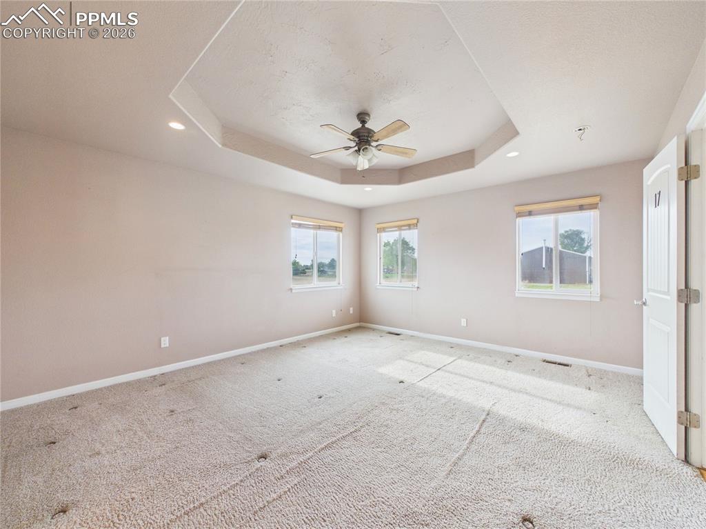 27908 Iris Road Pueblo, CO 81006 - Photo 25 of 39