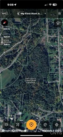 $129,000 | Highland Avenue, Herkimer, NY 13350